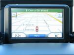 Suzuki SX4 Sport with TRIP 2008 года